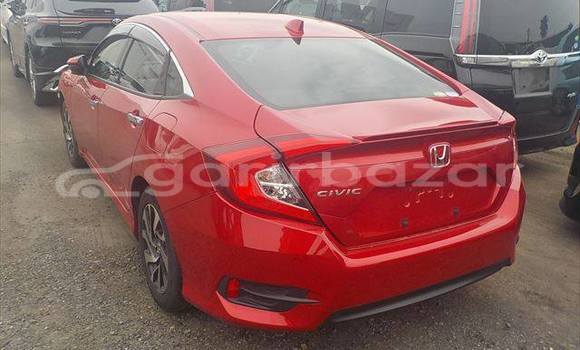 Buy Used 2020 Honda Civic in Dhaka, Dhaka Buy Used 2020 Honda Civic in Dhaka, Dhaka