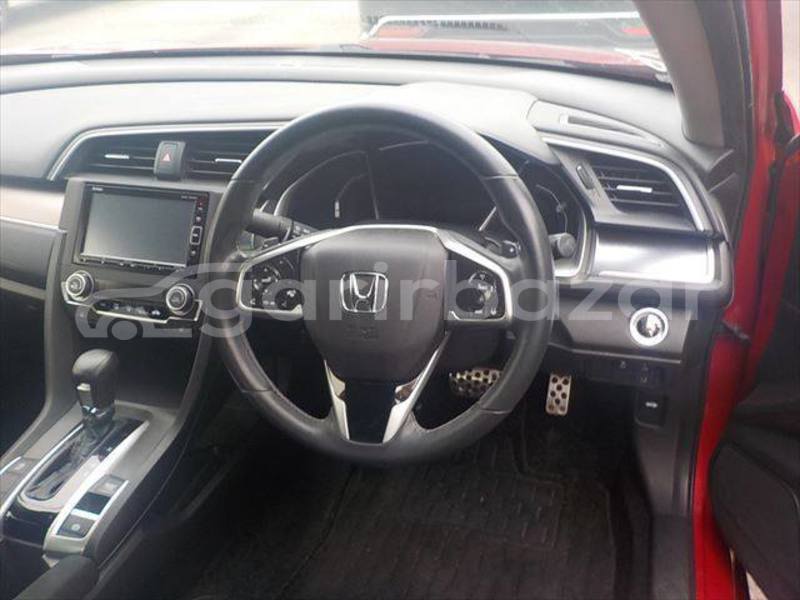 Big with watermark honda civic dhaka dhaka 47039