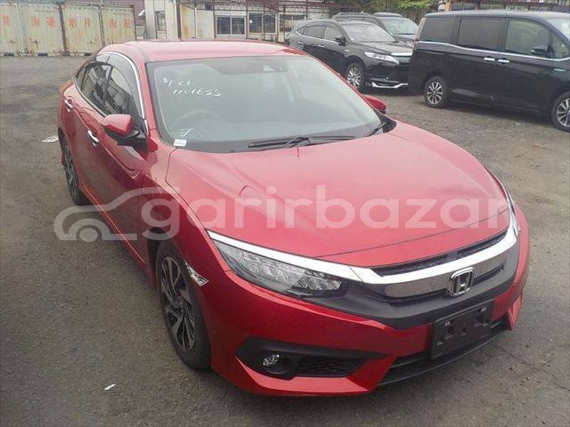 Big with watermark honda civic dhaka dhaka 47039