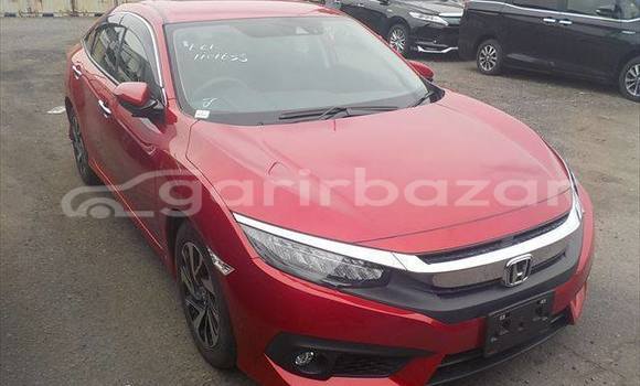 Buy Used 2020 Honda Civic in Dhaka, Dhaka Buy Used 2020 Honda Civic in Dhaka, Dhaka