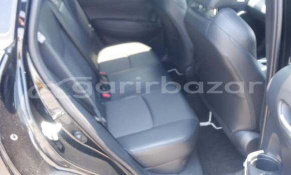 Buy Used 2023 Toyota Corolla in Dhaka, Dhaka Buy Used 2023 Toyota Corolla in Dhaka, Dhaka