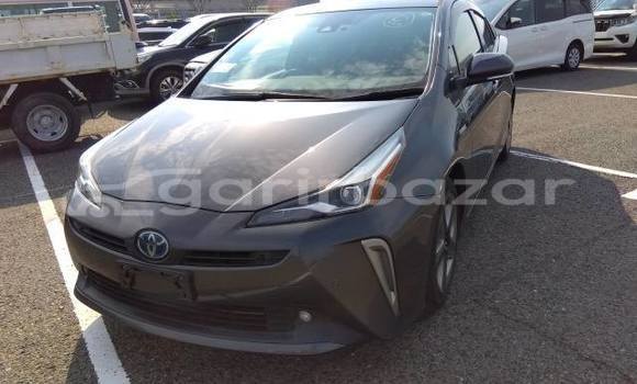 Buy Used 2021 Toyota prius in Dhaka, Dhaka Buy Used 2021 Toyota prius in Dhaka, Dhaka