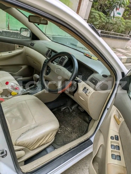 Big with watermark toyota corolla bandarban bandarban 47043