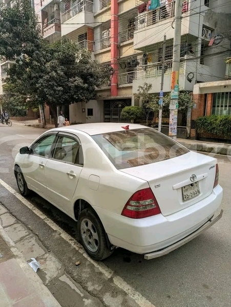 Big with watermark toyota corolla bandarban bandarban 47043