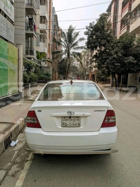 Big with watermark toyota corolla bandarban bandarban 47043