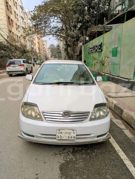 Big with watermark toyota corolla bandarban bandarban 47043