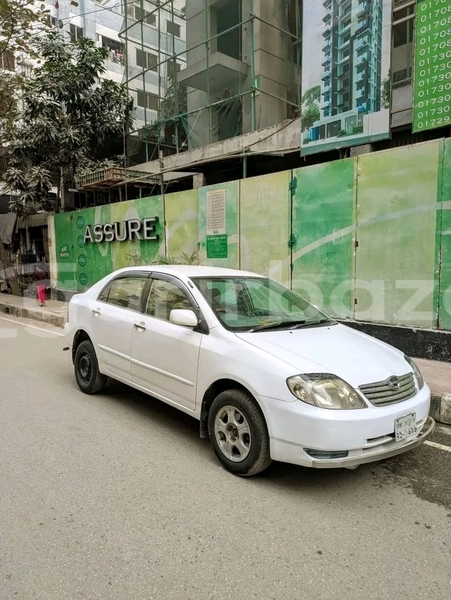 Big with watermark toyota corolla bandarban bandarban 47043