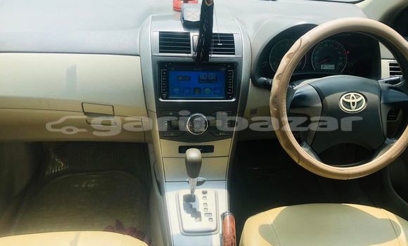 কেনা ব্যবহৃত Toyota Axio Silver গাড়ী মধ্যে ঢাকা মধ্যে Dhaka কেনা ব্যবহৃত Toyota Axio Silver গাড়ী মধ্যে ঢাকা মধ্যে Dhaka