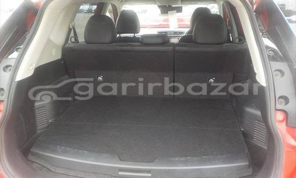 Buy Used 2021 Nissan X-Trail in Dhaka, Dhaka Buy Used 2021 Nissan X-Trail in Dhaka, Dhaka