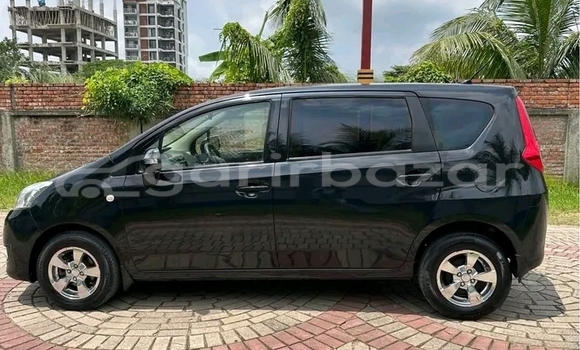 Buy Used Toyota Passo g in Baniachang, Habiganj Buy Used Toyota Passo g in Baniachang, Habiganj