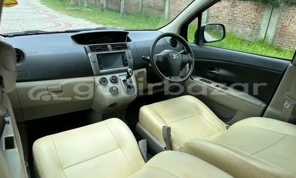 Buy Used Toyota Passo g in Baniachang, Habiganj Buy Used Toyota Passo g in Baniachang, Habiganj