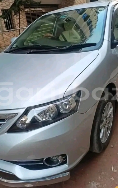 Big with watermark toyota allion 2010 bandarban bandarban 47046