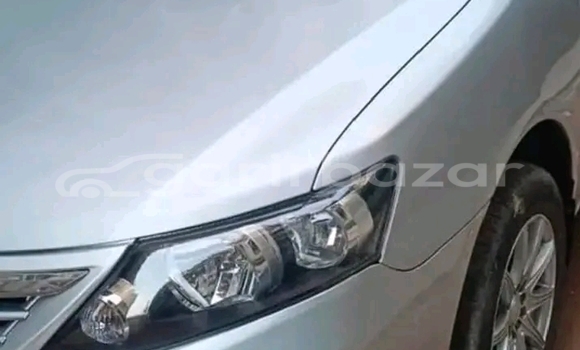 Buy Used Toyota Allion 2010 in Bandarban, Bandarban Buy Used Toyota Allion 2010 in Bandarban, Bandarban