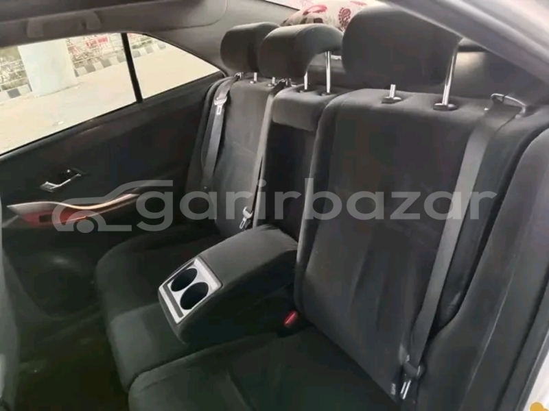 Big with watermark toyota allion 2010 bandarban bandarban 47046