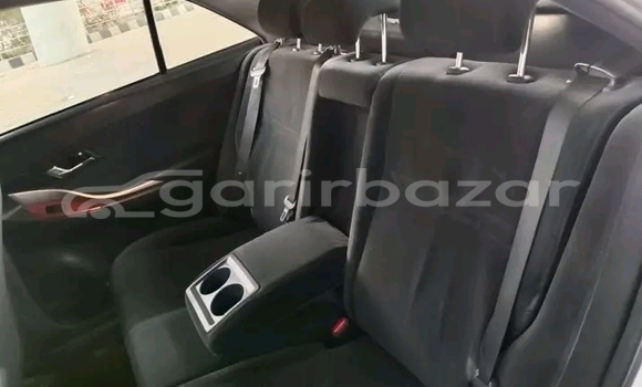 Buy Used Toyota Allion 2010 in Bandarban, Bandarban Buy Used Toyota Allion 2010 in Bandarban, Bandarban