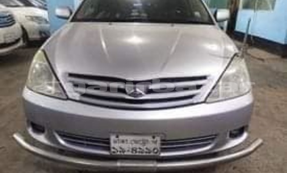 কেনা ব্যবহৃত Toyota Allion Silver গাড়ী মধ্যে ঢাকা মধ্যে Dhaka কেনা ব্যবহৃত Toyota Allion Silver গাড়ী মধ্যে ঢাকা মধ্যে Dhaka