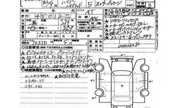 Buy Used 2021 Toyota Harrier in Dhaka, Dhaka Buy Used 2021 Toyota Harrier in Dhaka, Dhaka