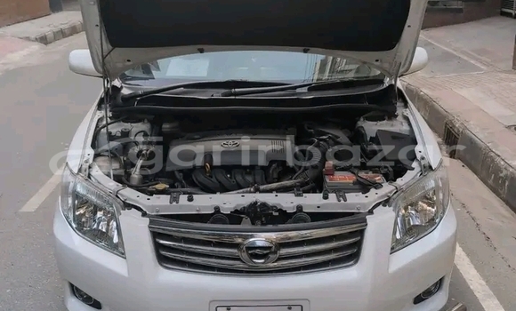 Buy Used Toyota Axio - 2020 in Bhandaria, Pirojpur Buy Used Toyota Axio - 2020 in Bhandaria, Pirojpur