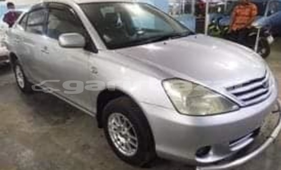 কেনা ব্যবহৃত Toyota Allion Silver গাড়ী মধ্যে ঢাকা মধ্যে Dhaka কেনা ব্যবহৃত Toyota Allion Silver গাড়ী মধ্যে ঢাকা মধ্যে Dhaka