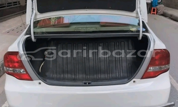 Buy Used Toyota Axio - 2020 in Bhandaria, Pirojpur Buy Used Toyota Axio - 2020 in Bhandaria, Pirojpur