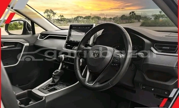 Buy Used Toyota Rav4 g hybrid sunroof 2019 in Bagerhat, Khulna Buy Used Toyota Rav4 g hybrid sunroof 2019 in Bagerhat, Khulna