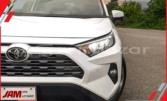 Buy Used Toyota Rav4 g hybrid sunroof 2019 in Bagerhat, Khulna Buy Used Toyota Rav4 g hybrid sunroof 2019 in Bagerhat, Khulna