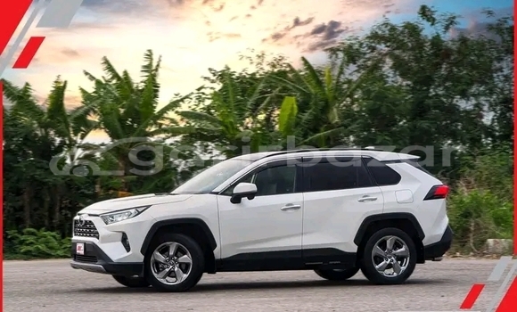 Buy Used Toyota Rav4 g hybrid sunroof 2019 in Bagerhat, Khulna Buy Used Toyota Rav4 g hybrid sunroof 2019 in Bagerhat, Khulna
