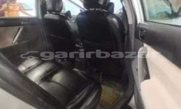 কেনা ব্যবহৃত Toyota Allion Silver গাড়ী মধ্যে ঢাকা মধ্যে Dhaka কেনা ব্যবহৃত Toyota Allion Silver গাড়ী মধ্যে ঢাকা মধ্যে Dhaka