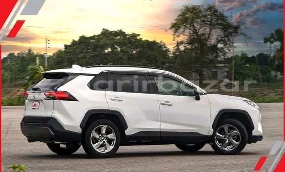 Buy Used Toyota Rav4 g hybrid sunroof 2019 in Bagerhat, Khulna Buy Used Toyota Rav4 g hybrid sunroof 2019 in Bagerhat, Khulna