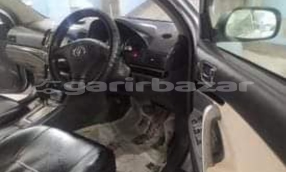 কেনা ব্যবহৃত Toyota Allion Silver গাড়ী মধ্যে ঢাকা মধ্যে Dhaka কেনা ব্যবহৃত Toyota Allion Silver গাড়ী মধ্যে ঢাকা মধ্যে Dhaka