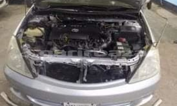 কেনা ব্যবহৃত Toyota Allion Silver গাড়ী মধ্যে ঢাকা মধ্যে Dhaka কেনা ব্যবহৃত Toyota Allion Silver গাড়ী মধ্যে ঢাকা মধ্যে Dhaka