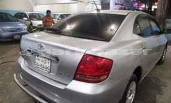 কেনা ব্যবহৃত Toyota Allion Silver গাড়ী মধ্যে ঢাকা মধ্যে Dhaka কেনা ব্যবহৃত Toyota Allion Silver গাড়ী মধ্যে ঢাকা মধ্যে Dhaka