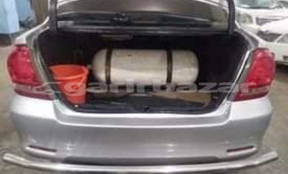 কেনা ব্যবহৃত Toyota Allion Silver গাড়ী মধ্যে ঢাকা মধ্যে Dhaka কেনা ব্যবহৃত Toyota Allion Silver গাড়ী মধ্যে ঢাকা মধ্যে Dhaka