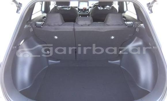 Buy Used 2021 Toyota corolla in Dhaka, Dhaka Buy Used 2021 Toyota corolla in Dhaka, Dhaka