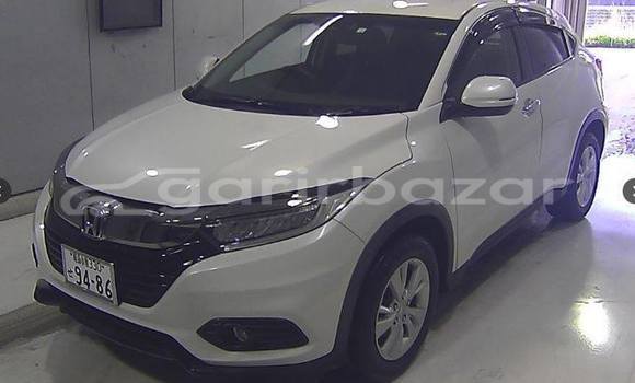 Buy Used 2020 Honda Vezel in Dhaka, Dhaka Buy Used 2020 Honda Vezel in Dhaka, Dhaka