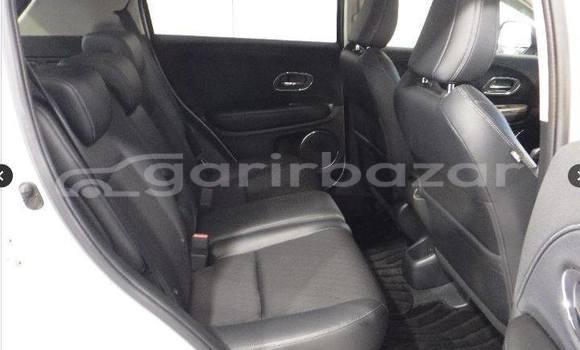 Buy Used 2020 Honda Vezel in Dhaka, Dhaka Buy Used 2020 Honda Vezel in Dhaka, Dhaka