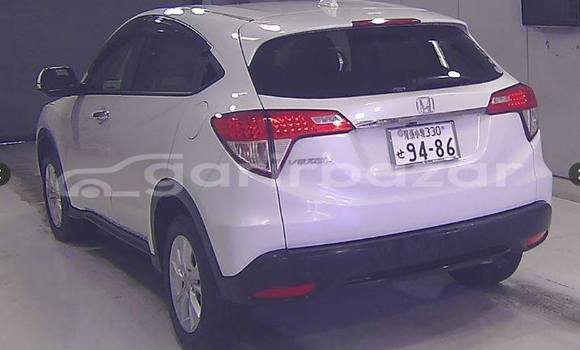 Buy Used 2020 Honda Vezel in Dhaka, Dhaka Buy Used 2020 Honda Vezel in Dhaka, Dhaka