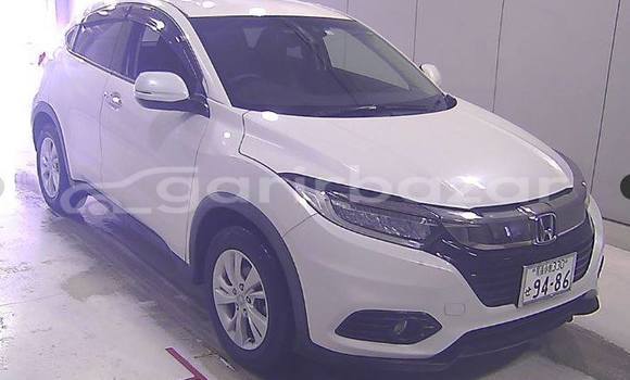Buy Used 2020 Honda Vezel in Dhaka, Dhaka Buy Used 2020 Honda Vezel in Dhaka, Dhaka