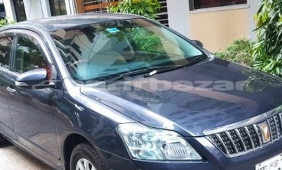 Buy Used 2013 Toyota Premio in Dhaka, Dhaka Buy Used 2013 Toyota Premio in Dhaka, Dhaka