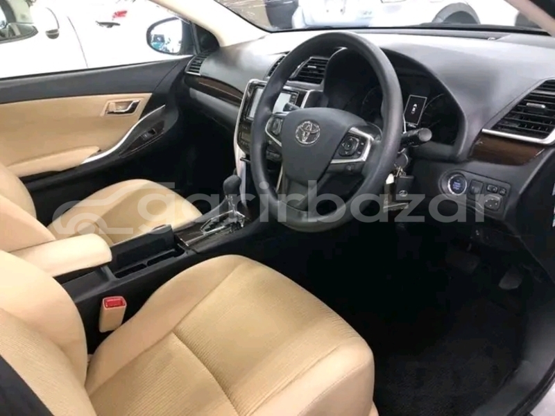 Big with watermark toyota premio fex 2023 bandarban bandarban 47062