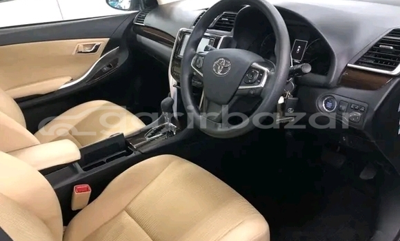 Buy Used Toyota Premio fex 2023 in Bandarban, Bandarban Buy Used Toyota Premio fex 2023 in Bandarban, Bandarban