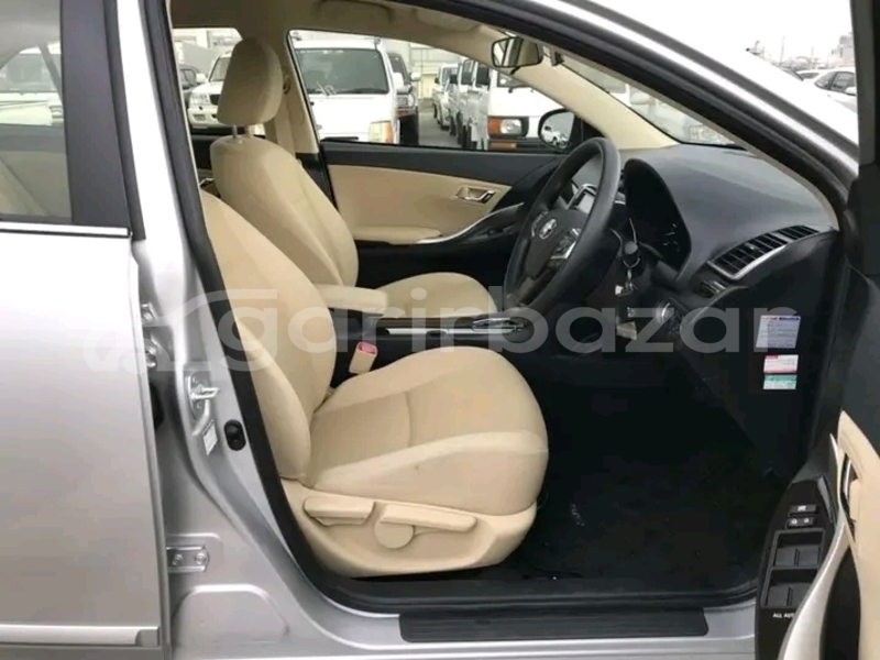 Big with watermark toyota premio fex 2023 bandarban bandarban 47062