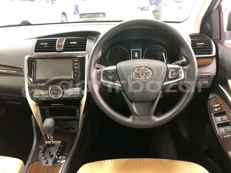 Big with watermark toyota premio fex 2023 bandarban bandarban 47062