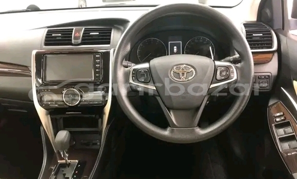 Buy Used Toyota Premio fex 2023 in Bandarban, Bandarban Buy Used Toyota Premio fex 2023 in Bandarban, Bandarban