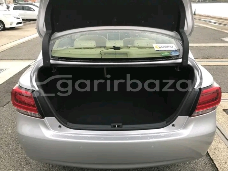 Big with watermark toyota premio fex 2023 bandarban bandarban 47062