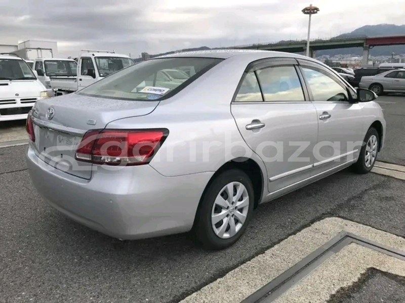 Big with watermark toyota premio fex 2023 bandarban bandarban 47062