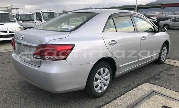 Buy Used Toyota Premio fex 2023 in Bandarban, Bandarban Buy Used Toyota Premio fex 2023 in Bandarban, Bandarban