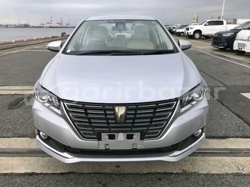 Big with watermark toyota premio fex 2023 bandarban bandarban 47062