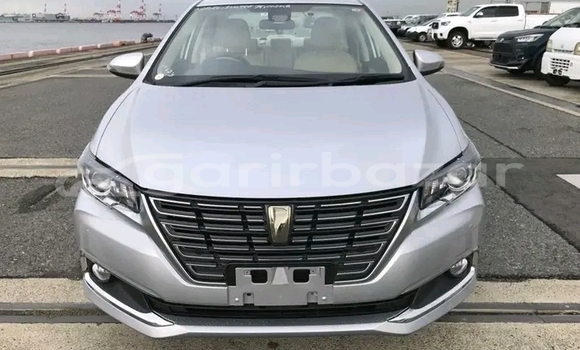 Buy Used Toyota Premio fex 2023 in Bandarban, Bandarban Buy Used Toyota Premio fex 2023 in Bandarban, Bandarban