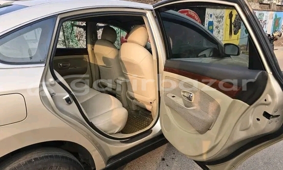 Buy Used Nissan 350Z in Bajitpur, Kishorganj Buy Used Nissan 350Z in Bajitpur, Kishorganj